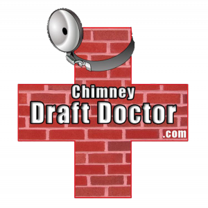 Draft Logo